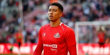 Dortmund Signs Jobe Bellingham on €32m Deal from Sunderland