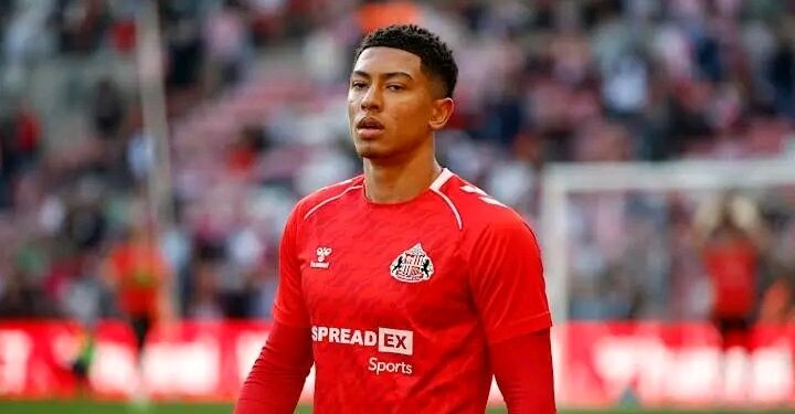 Dortmund Signs Jobe Bellingham on €32m Deal from Sunderland