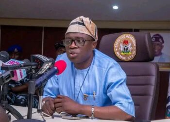 Benue Killings: Tinubu Tells Governor Alia to Take Charge, Lead Reconciliation