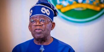 Tinubu Postpones Kaduna Trip, Heads to Benue Over Renewed Crisis