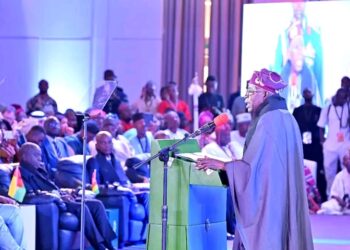 Nigeria, Benin Sign Integration Pact as Tinubu, Talon Lead Push for Regional Reform