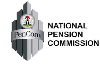Nigerians Withdraw N294.4bn Pension Savings After Losing Jobs