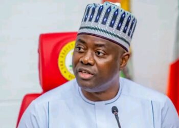 Oyo Govt Declares Friday Work-Free Day for Islamic New Year