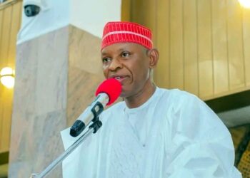 Kano Declares Thursday Public Holiday for Islamic New Year