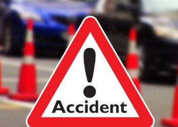 Seven Dead, 16 Injured in Ibadan Road Mishap
