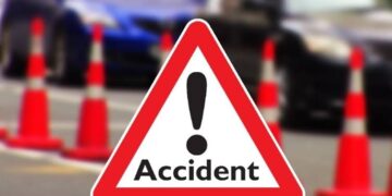 Seven Dead, 16 Injured in Ibadan Road Mishap