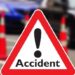 Seven Dead, 16 Injured in Ibadan Road Mishap