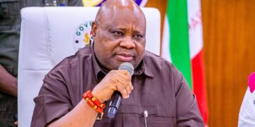 Adeleke Declares Friday Public Holiday For Islamic New Year