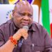 Adeleke Declares Friday Public Holiday For Islamic New Year