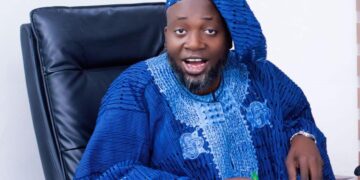Eid-Al-Adha: Shoyinka Calls for True Sacrifice, Good Governance