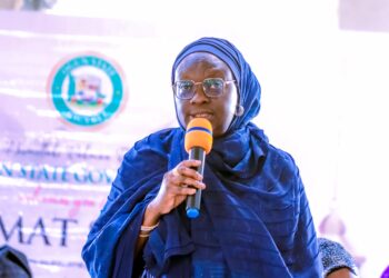 Ogun Celebrates Public Service Week, Pledges Continued Support to Workforce