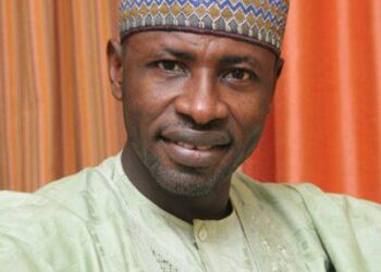 Tanko: Food Palliatives Can’t Solve Insecurity, Nigeria Needs Security Emergency