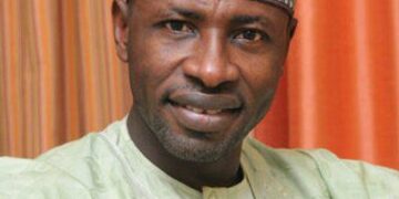 Tanko: Food Palliatives Can’t Solve Insecurity, Nigeria Needs Security Emergency