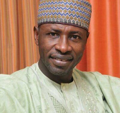 Tanko: Food Palliatives Can’t Solve Insecurity, Nigeria Needs Security Emergency