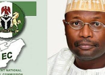2027: Obidient, ADA, All is Well, 107 Others Seek INEC Registration