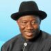 Support Farmers with Loans, Not Just Words – Jonathan to African Leaders