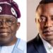 Sowore Blasts Tinubu, Others Over Self-Named Monuments, Calls It ‘Map of Imbecility’