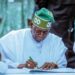 Tinubu Signs Four Tax Bills, Targets Transparent, Efficient Revenue System