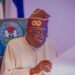 Tinubu Rejects NDLEA Amendment Bill Over Proceeds of Crime Clause