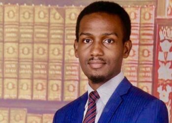Six Years After Abduction, Influencer Dadiyata Confirmed Dead
