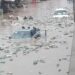 Stay Safe, Don’t Panic – Ogun Tells Residents as Flood Hits