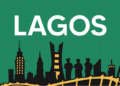 Lagos from Sunrise to Sunset — Where the Streets Never Sleep and the Airwaves Never Go Silent