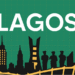 Lagos from Sunrise to Sunset — Where the Streets Never Sleep and the Airwaves Never Go Silent