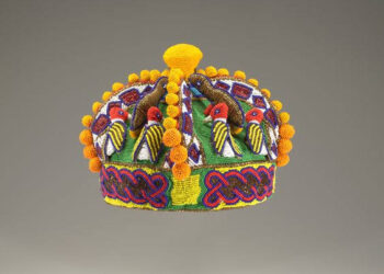 Burial Rites Must Align with Law, Ogun Govt Warns Traditional Councils