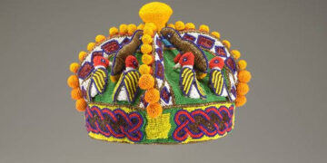 Burial Rites Must Align with Law, Ogun Govt Warns Traditional Councils
