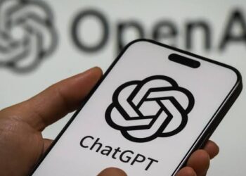 ChatGPT Down as Users Report Widespread Outage