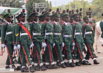 June 12: FG Cancels Democracy Day Parade, Tinubu to Address Nation, Visit NASS