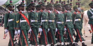 June 12: FG Cancels Democracy Day Parade, Tinubu to Address Nation, Visit NASS