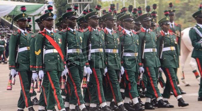 June 12: FG Cancels Democracy Day Parade, Tinubu to Address Nation, Visit NASS