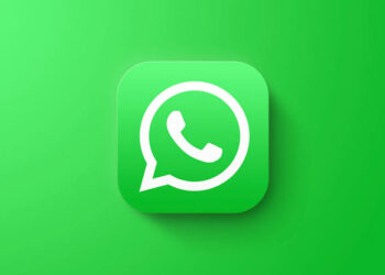 Meta Launches Paid Channels, Targeted Ads to Monetise WhatsApp