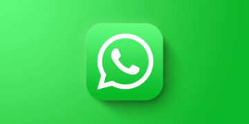 Meta Launches Paid Channels, Targeted Ads to Monetise WhatsApp