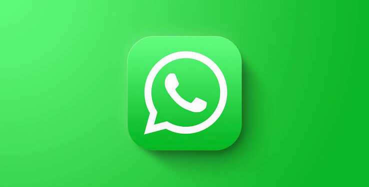 Meta Launches Paid Channels, Targeted Ads to Monetise WhatsApp