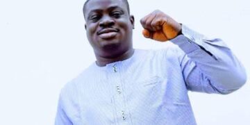 NUJ Declares Gov Abiodun’s Aide, Azeez Adeyemi, Persona Non Grata for Threatening Journalist