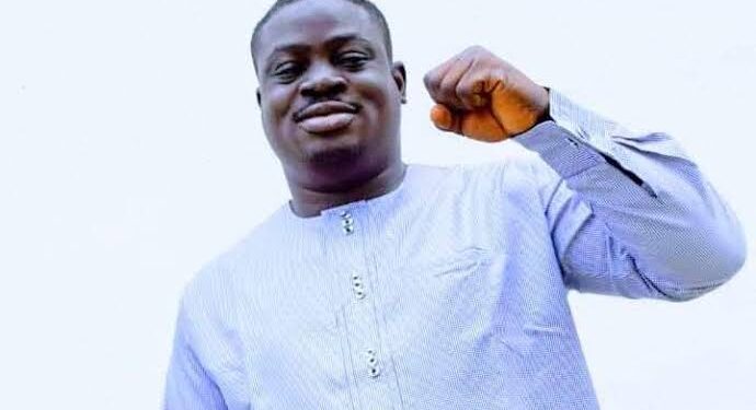 NUJ Declares Gov Abiodun’s Aide, Azeez Adeyemi, Persona Non Grata for Threatening Journalist