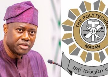 Don’t Erase Legacy of Polytechnic Ibadan, Concerned Citizen Appeals to Makinde