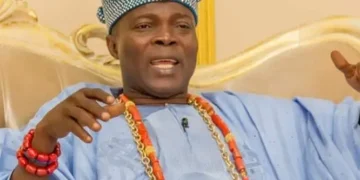 Olowu of Kuta: How Oba Makama is Redefining Traditional Leadership in Osun