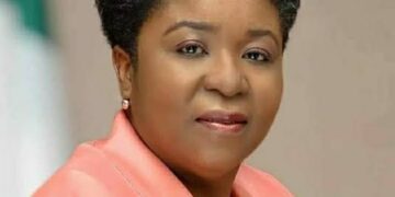 Nigeria’s Civil Service to Go Fully Paperless by December 31 — Walson-Jack