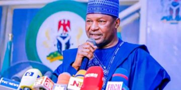 Banditry, Hunger, Bad Governance Pushed Me Out of APC – Malami