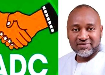 Kachikwu Slams Atiku, Obi, Others, Calls Coalition ‘Backdoor Plot’