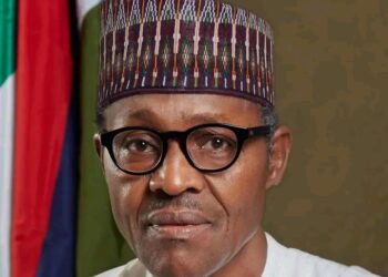 Aregbesola Mourns Buhari, Says Nigeria Lost a Principled Statesman