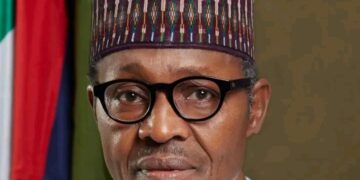 Aregbesola Mourns Buhari, Says Nigeria Lost a Principled Statesman