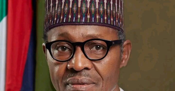 Aregbesola Mourns Buhari, Says Nigeria Lost a Principled Statesman