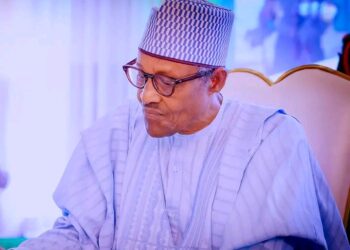 FG Postpones Special FEC Session in Honour of Late President Buhari