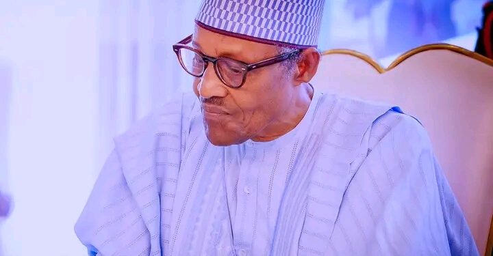 FG Postpones Special FEC Session in Honour of Late President Buhari