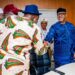 Abiodun, Labour Reach Truce on Pension Reform as Contributory Scheme Begins July