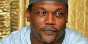 Bank of Agriculture Gets New Chairman as Tinubu Appoints Heads of Agencies